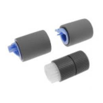 HP A2W77-67905 Printer/Scanner Spare Parts - Multi