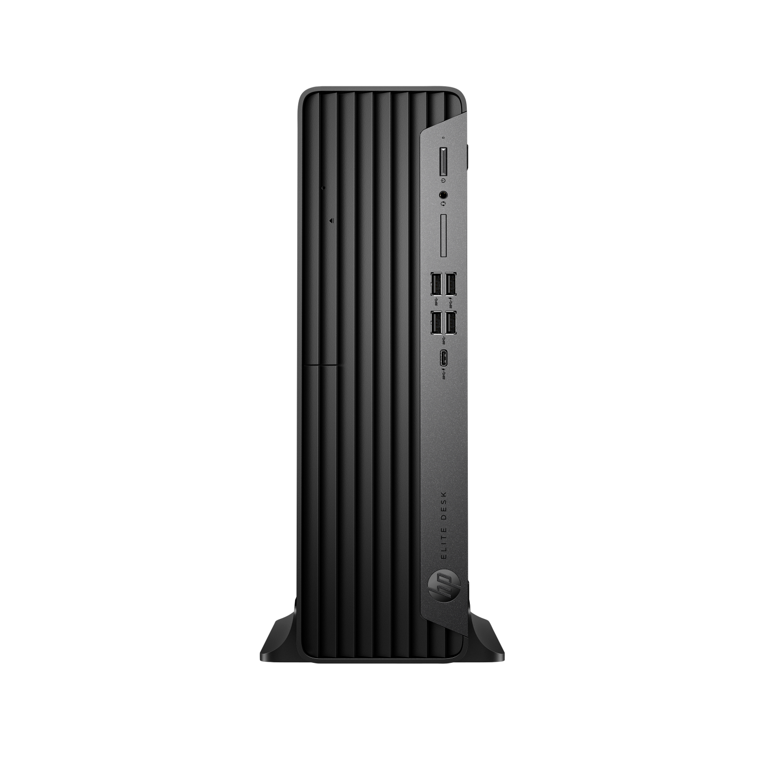HP Elite SFF 805 G9 Desktop PC Windows 11 Pro