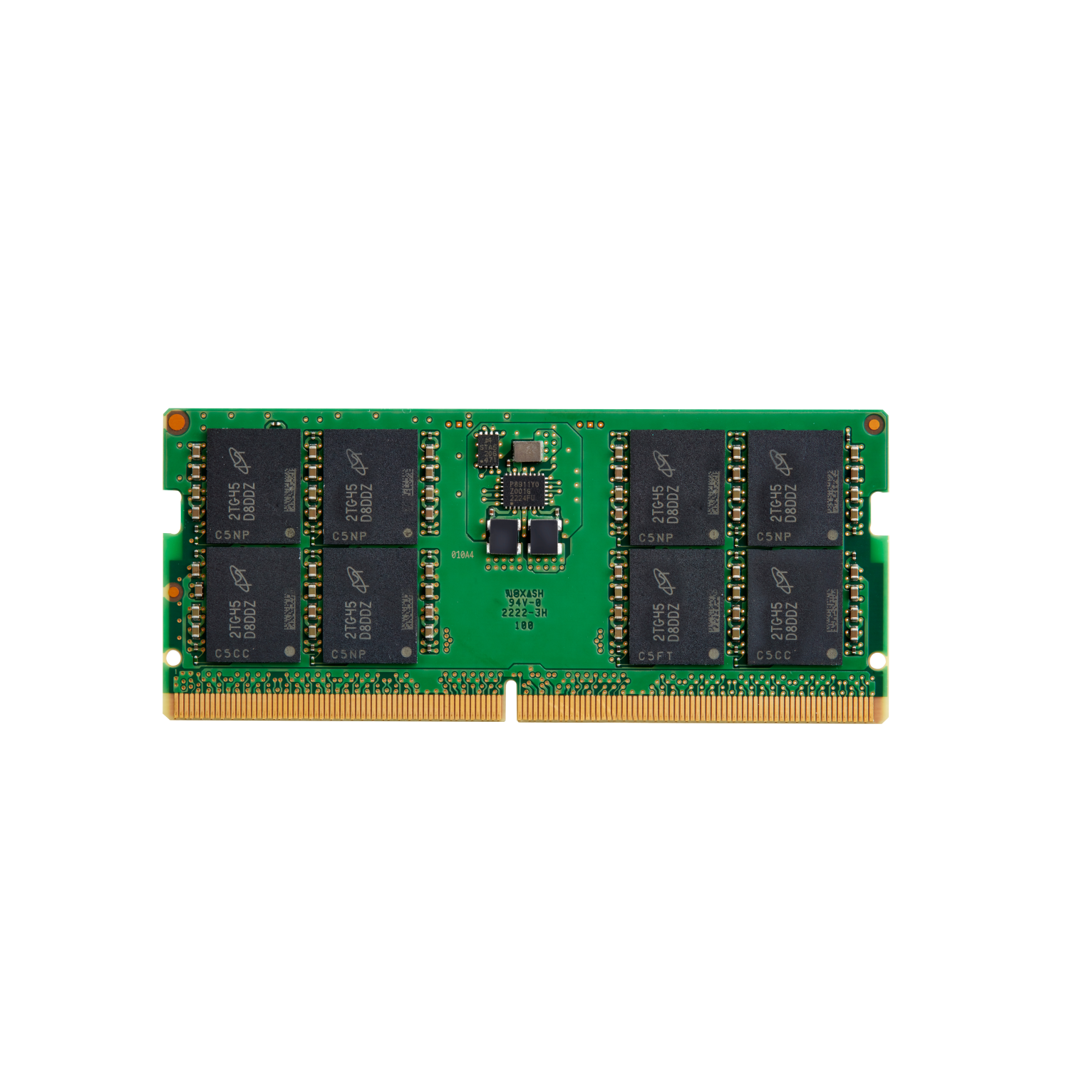 HP 32GB Memory RAM