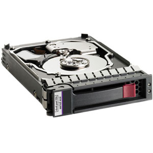 HP AP858A-RFB Internal Hard Drives