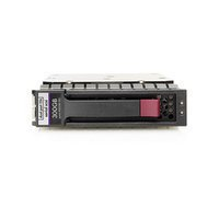 HP M6612 Internal Hard Drives