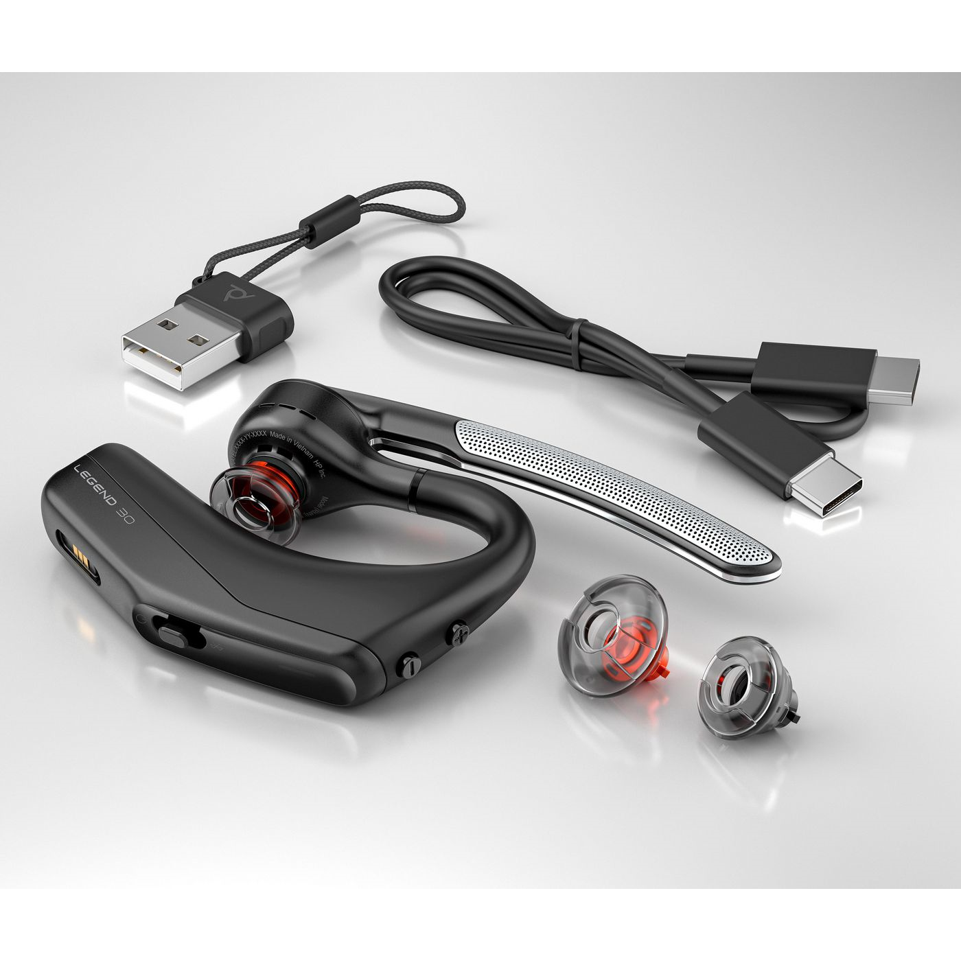 Voyager Legend 30 Headset