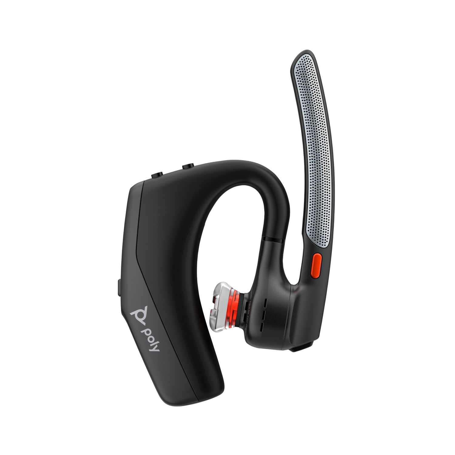 Voyager Legend 30 Headset