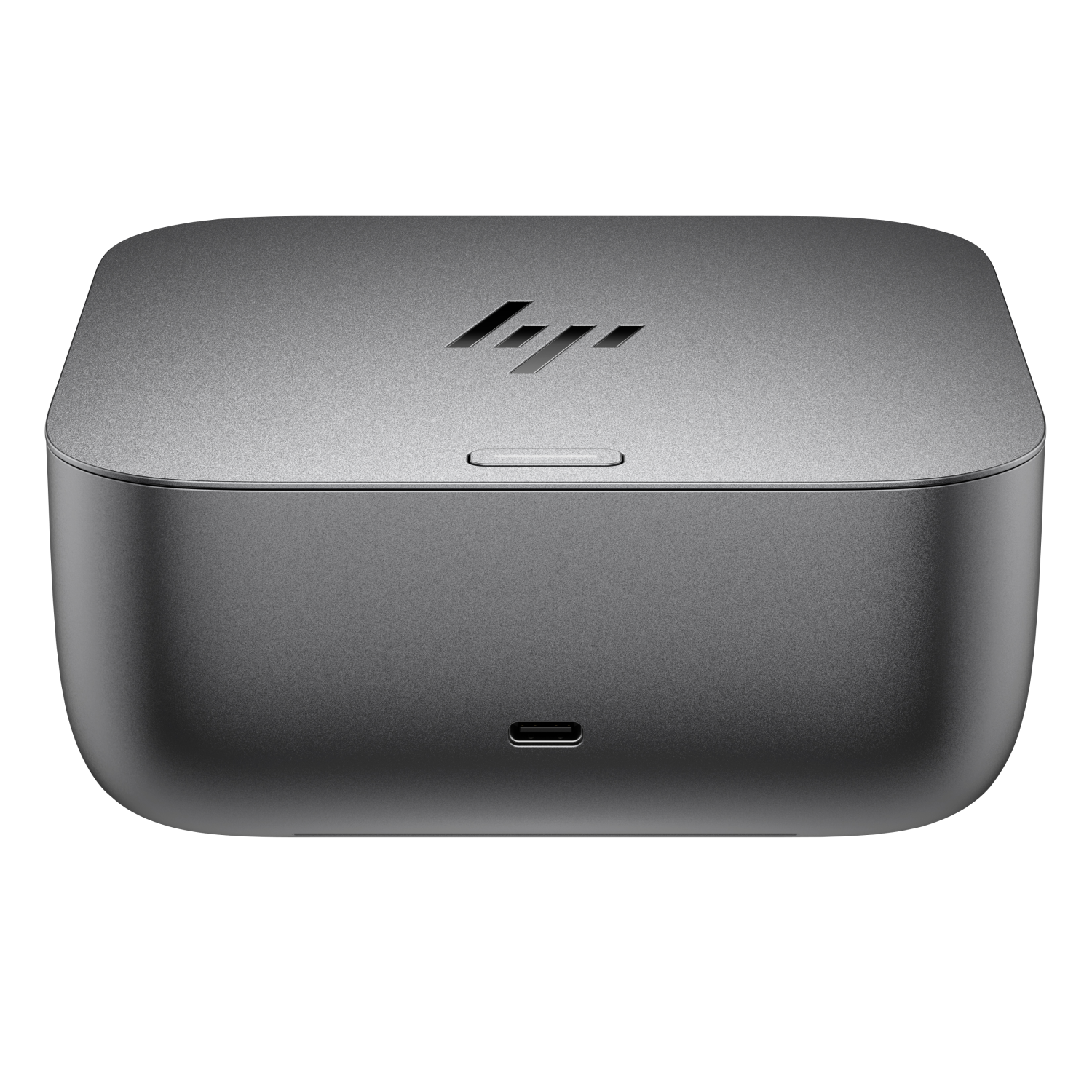 HP Thunderbolt Dock 280W G6 USB-C