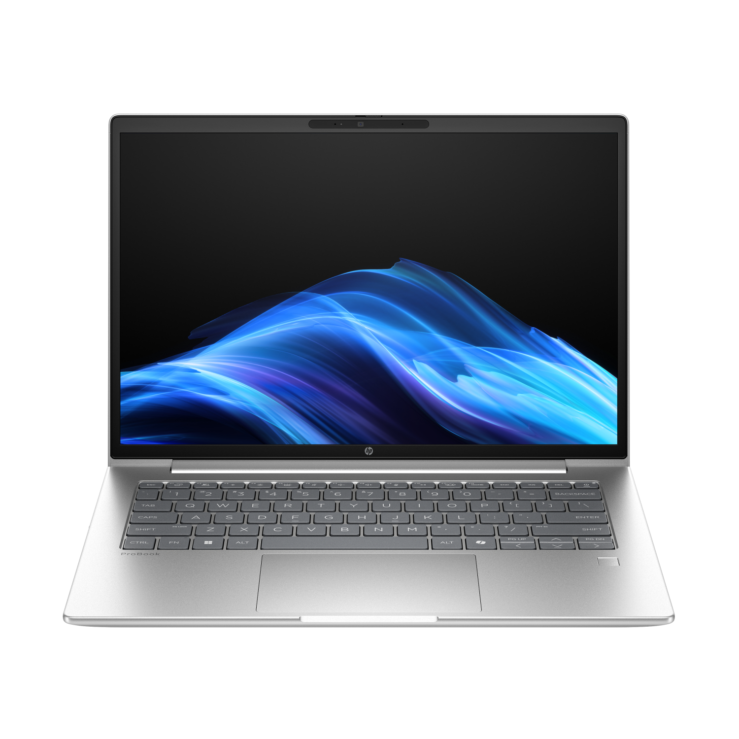 HP G1ah Laptops - 14 Inches - 8GB - Silver