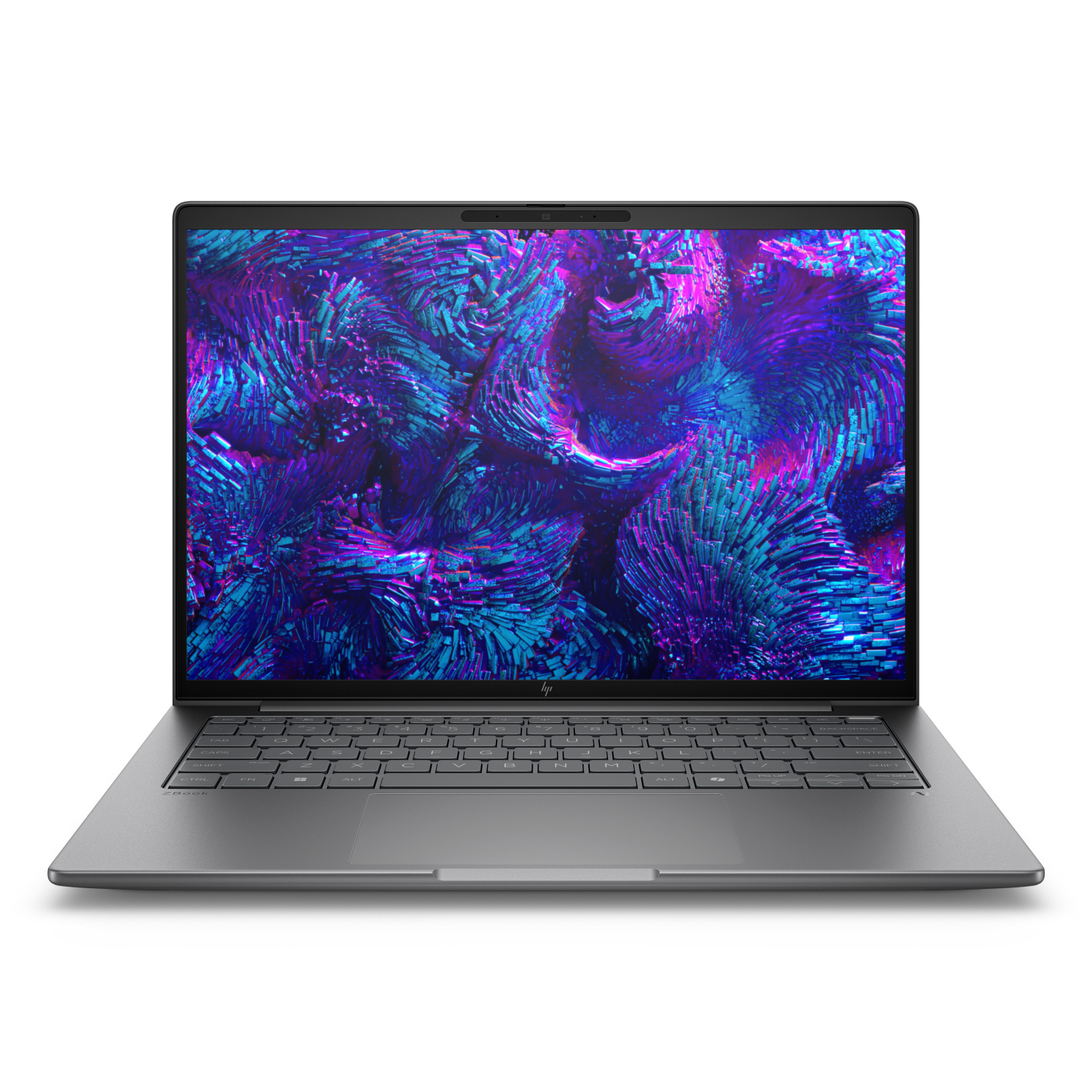 HP B72YFET Laptops - 14 Inches - 64GB - Silver