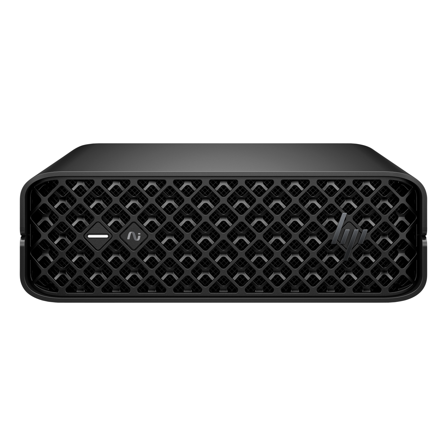 HP Z2 G1i Mini U9-285K 64GB/1TBSSD RTX 2000  W11P