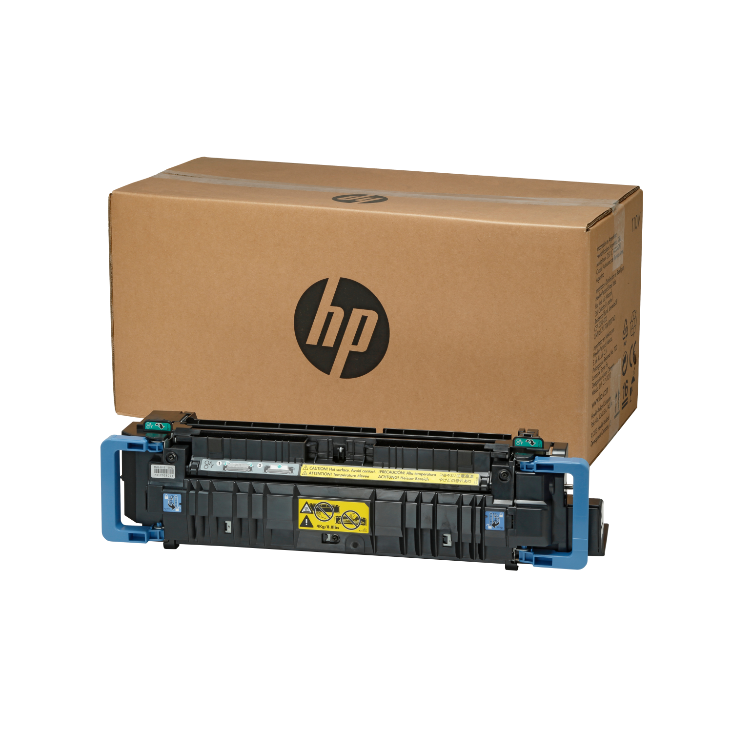 HP C1N58A Printer Kits