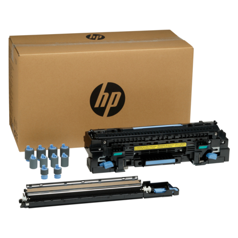 HP C2H57-67901 Printer Kits
