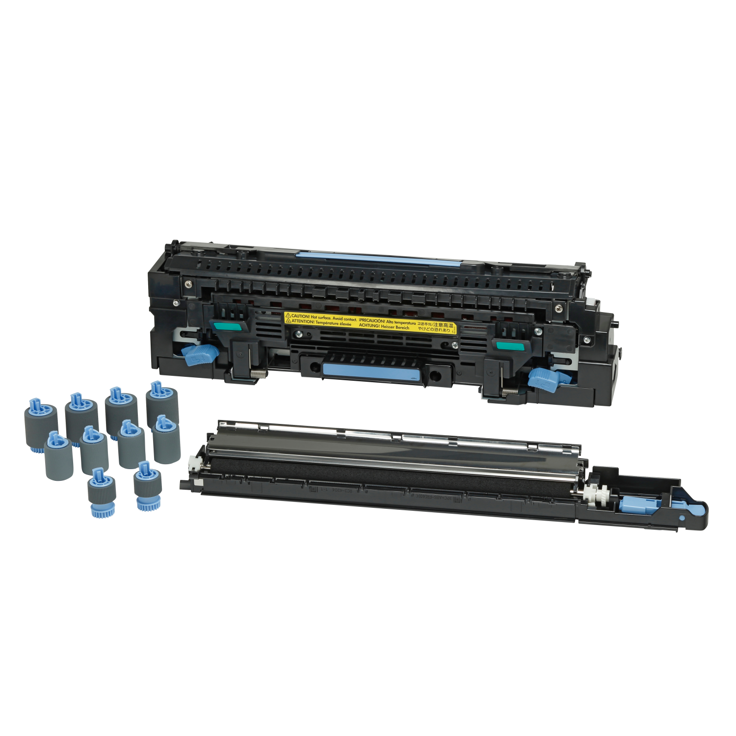 HP C2H57A Printer Kits