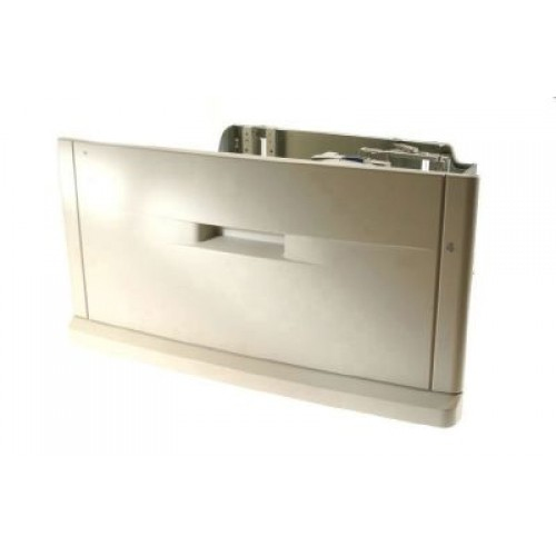 HP C8531-69019 Trays & Feeders