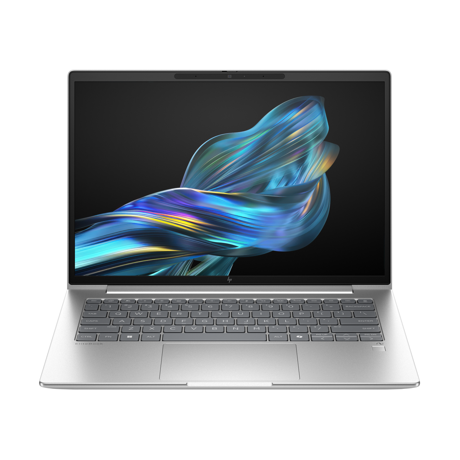 HP X1-26-100 Laptops - 14 Inches - 16GB