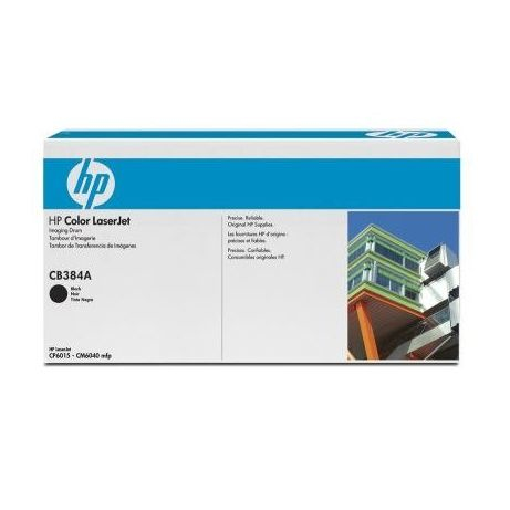 HP CB384-67901 Toner Cartridges