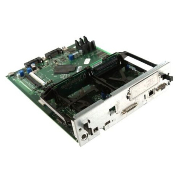 HP CB480-69002 Printer/Scanner Spare Parts - Multi