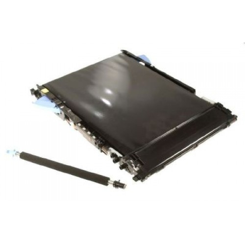 HP CC468-67927 Printer Belts - Black