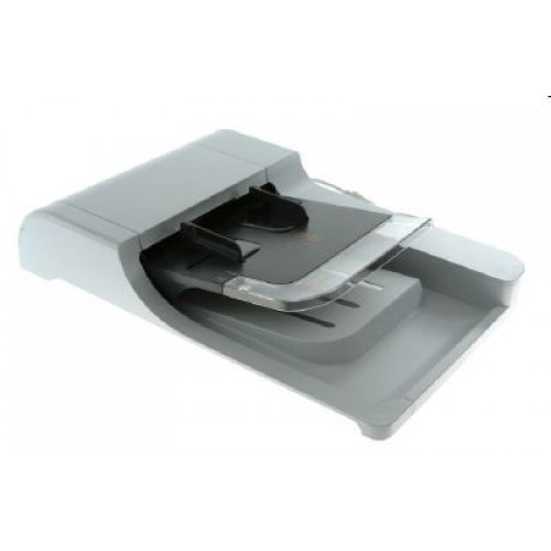 HP CC483-67905 Trays & Feeders