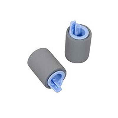 HP CC493-67907 Printer/Scanner Spare Parts - Multi