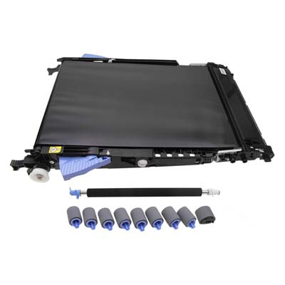HP CC493-67910 Printer Kits