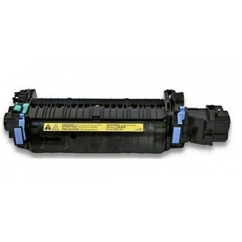 HP CC493-67912 Fusers