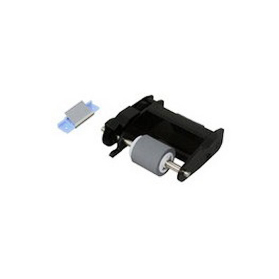 HP CC519-67909 Printer/Scanner Spare Parts - Multi