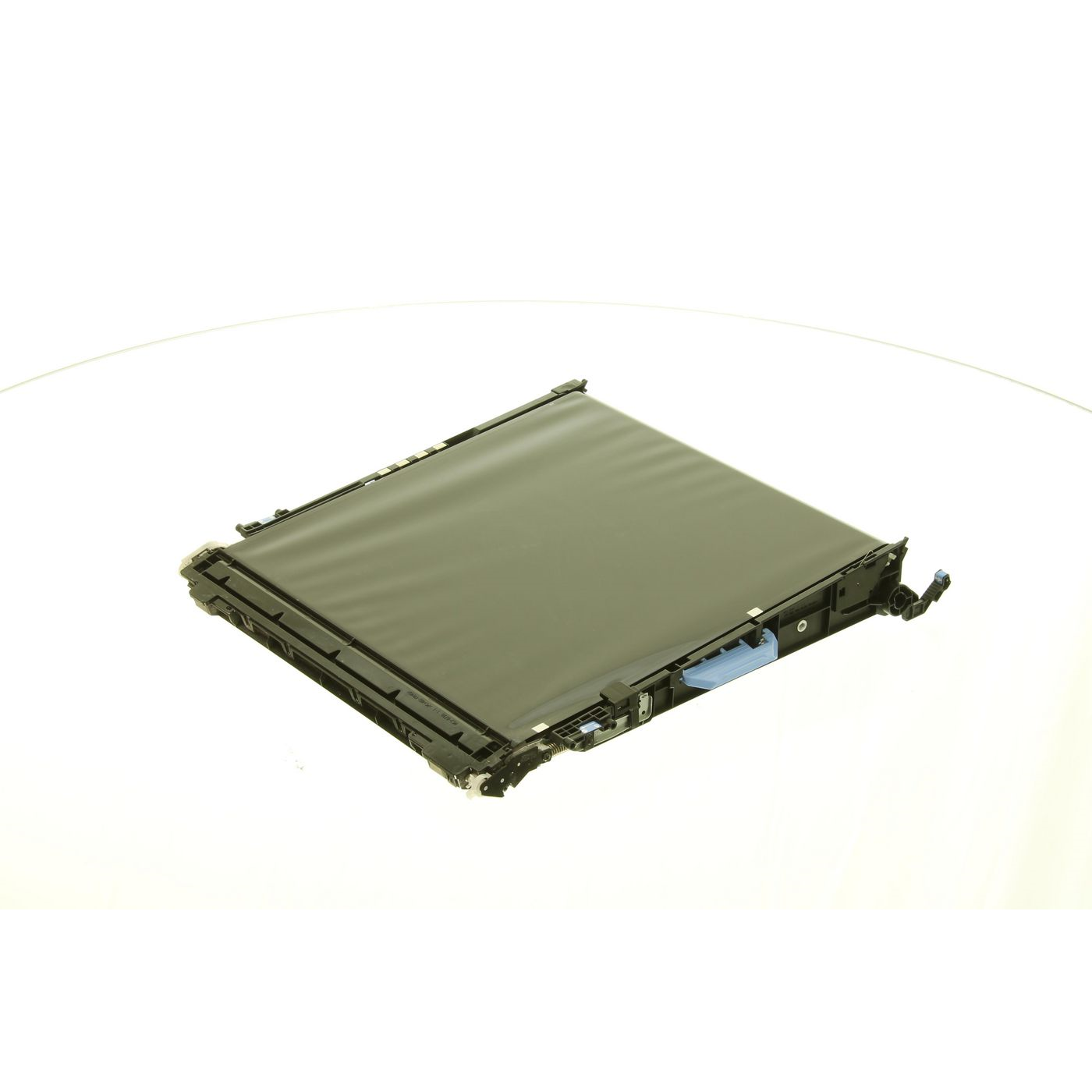ITB Repair Kit Includes