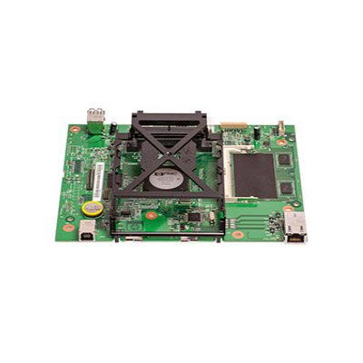 HP CE474-69001 Printer/Scanner Spare Parts