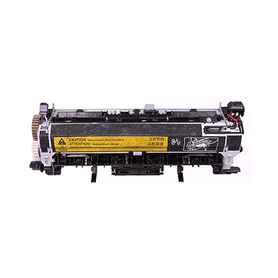 HP CE502-67913 Fusers