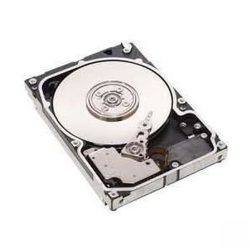 HP 250GB Internal Hard Drives