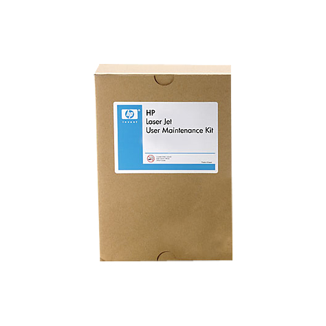HP CE525-67902 Printer Kits - Multi