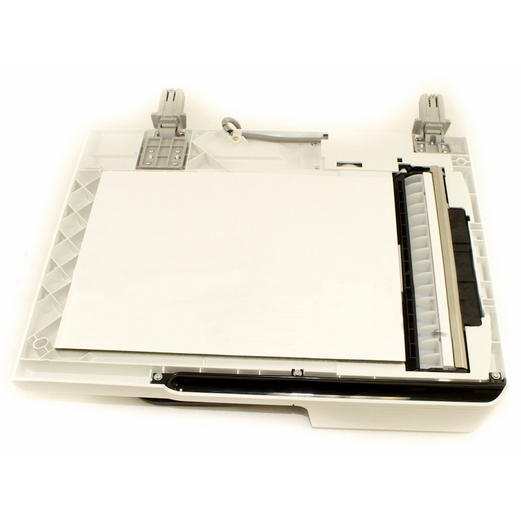 HP CE863-60101 Printer/Scanner Spare Parts - Multi