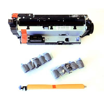 HP CF065A Printer Kits