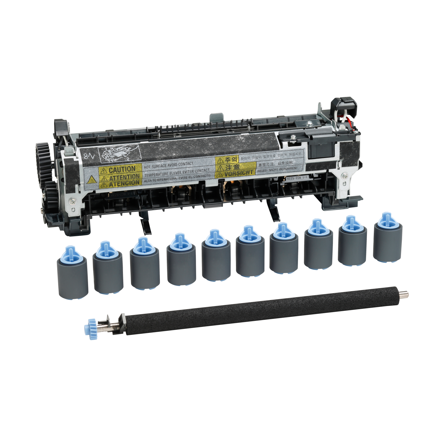 HP CF065A Printer Kits