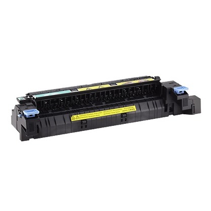 HP CF235-67922 Fusers