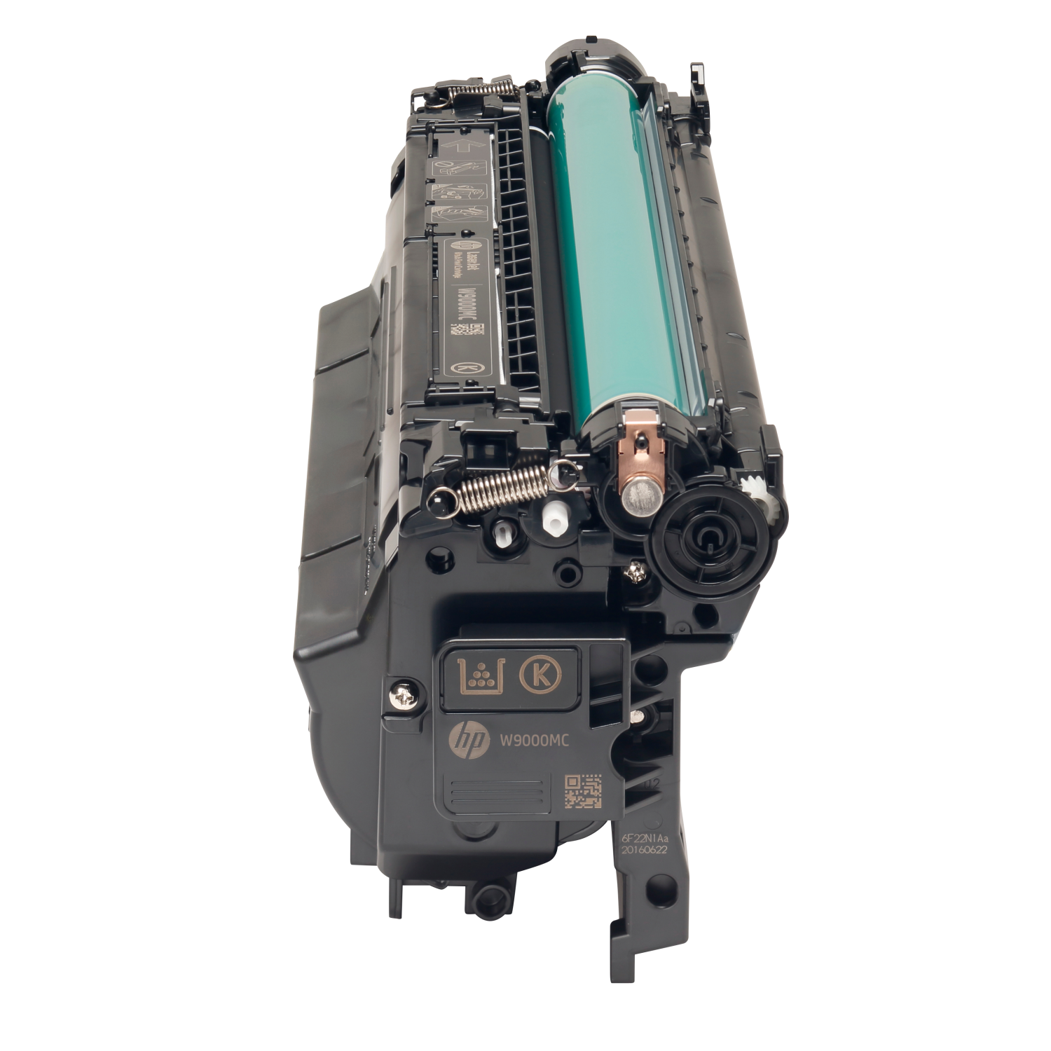 HP CF450A Toner Cartridges