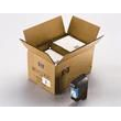 HP CG339A Ink Cartridges