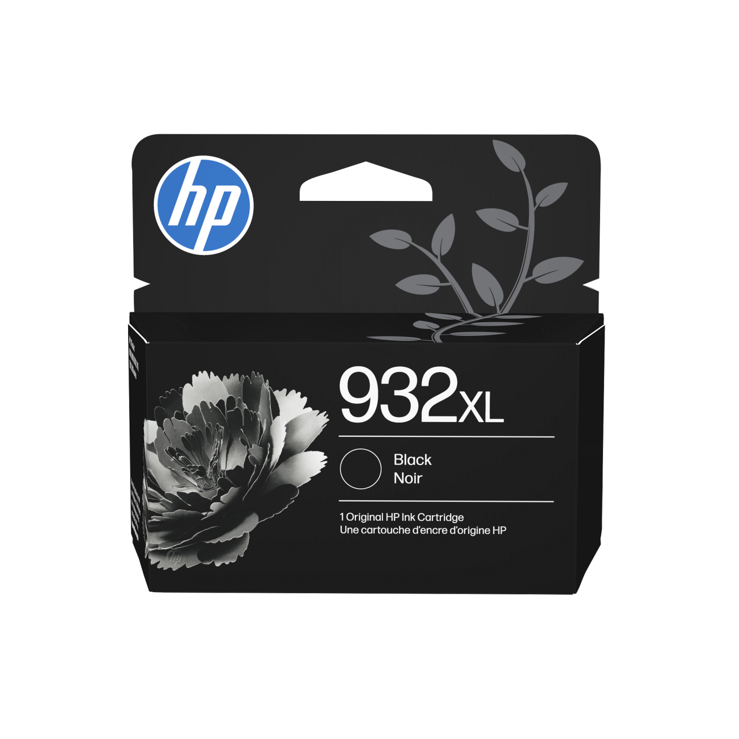 HP CN053AE Ink Cartridges