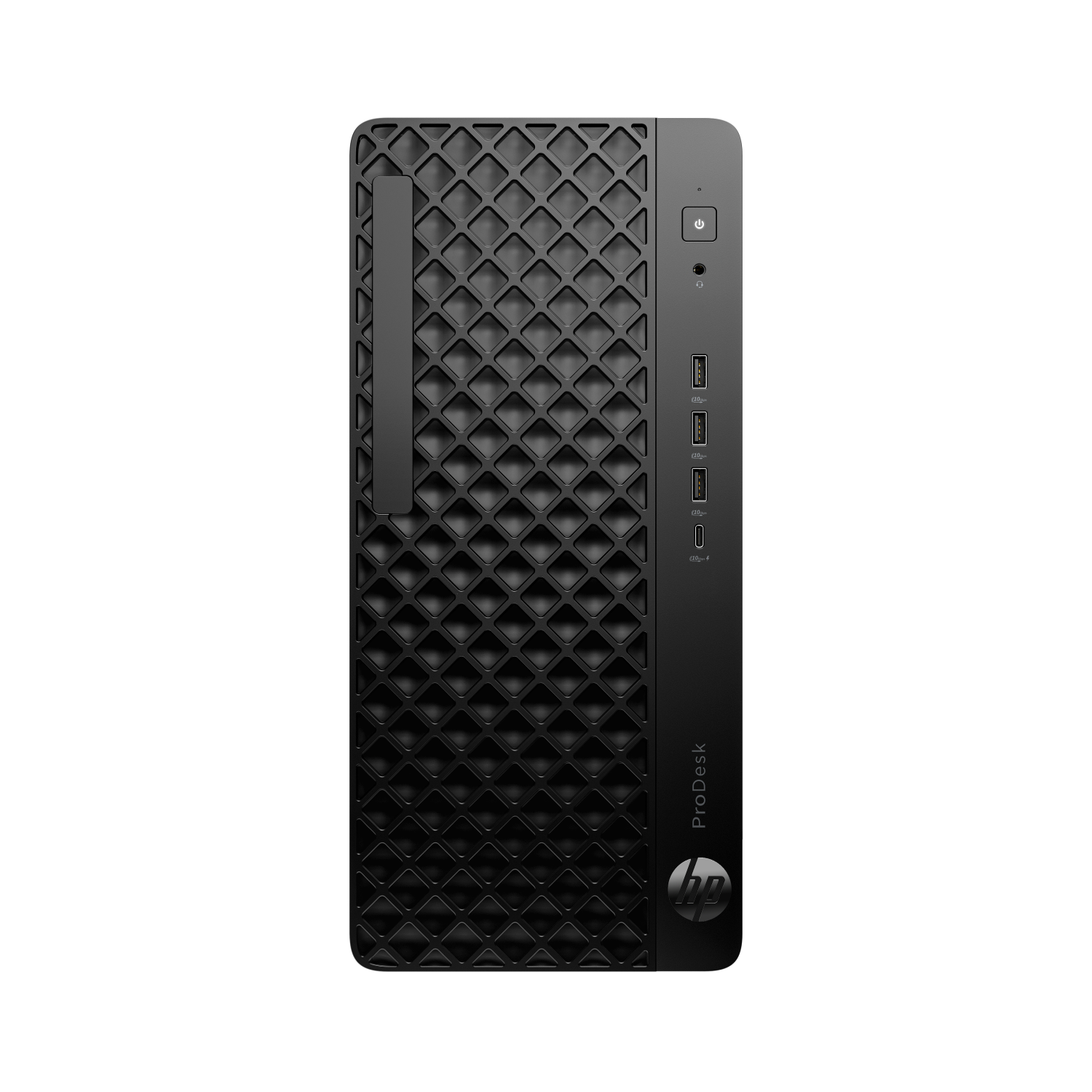 HP DDR5-SDRAM PCs Desktops and Workstations - 64GB