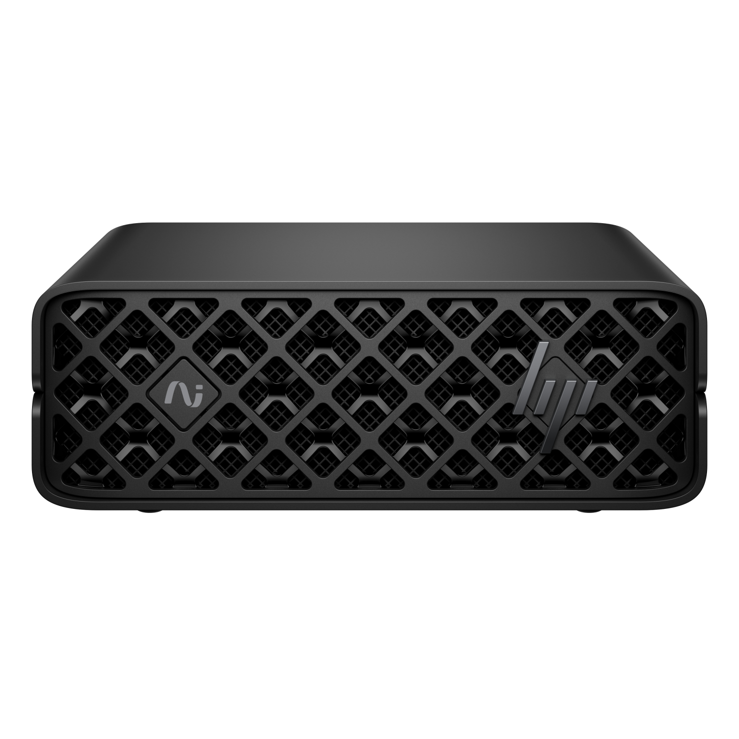 HP ZGXNG1n PCs Desktops and Workstations - 128GB - Black