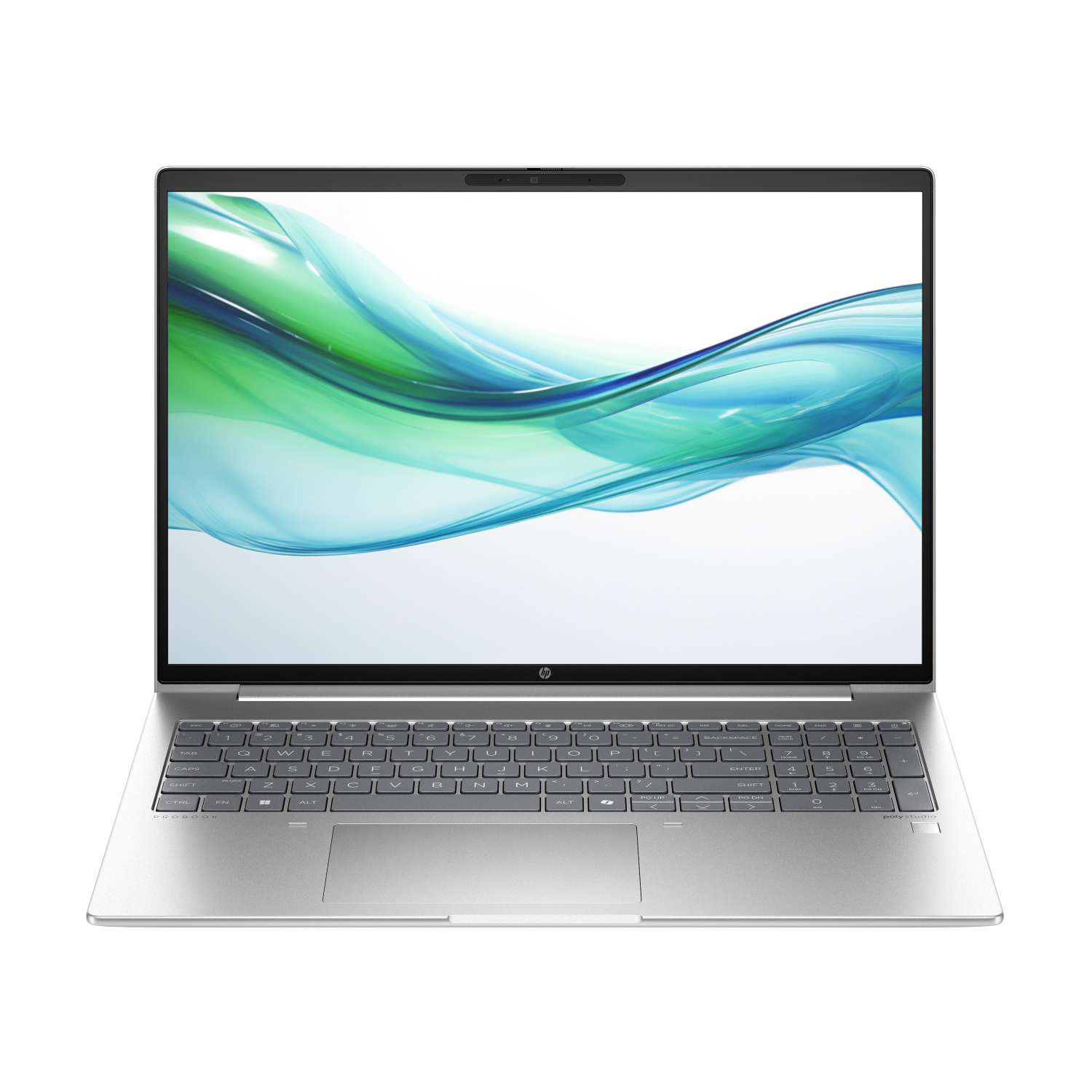 HP ProBook 465 G11 R5-7535U 16GB/512SSD 16 WUXGA W11P 1YR