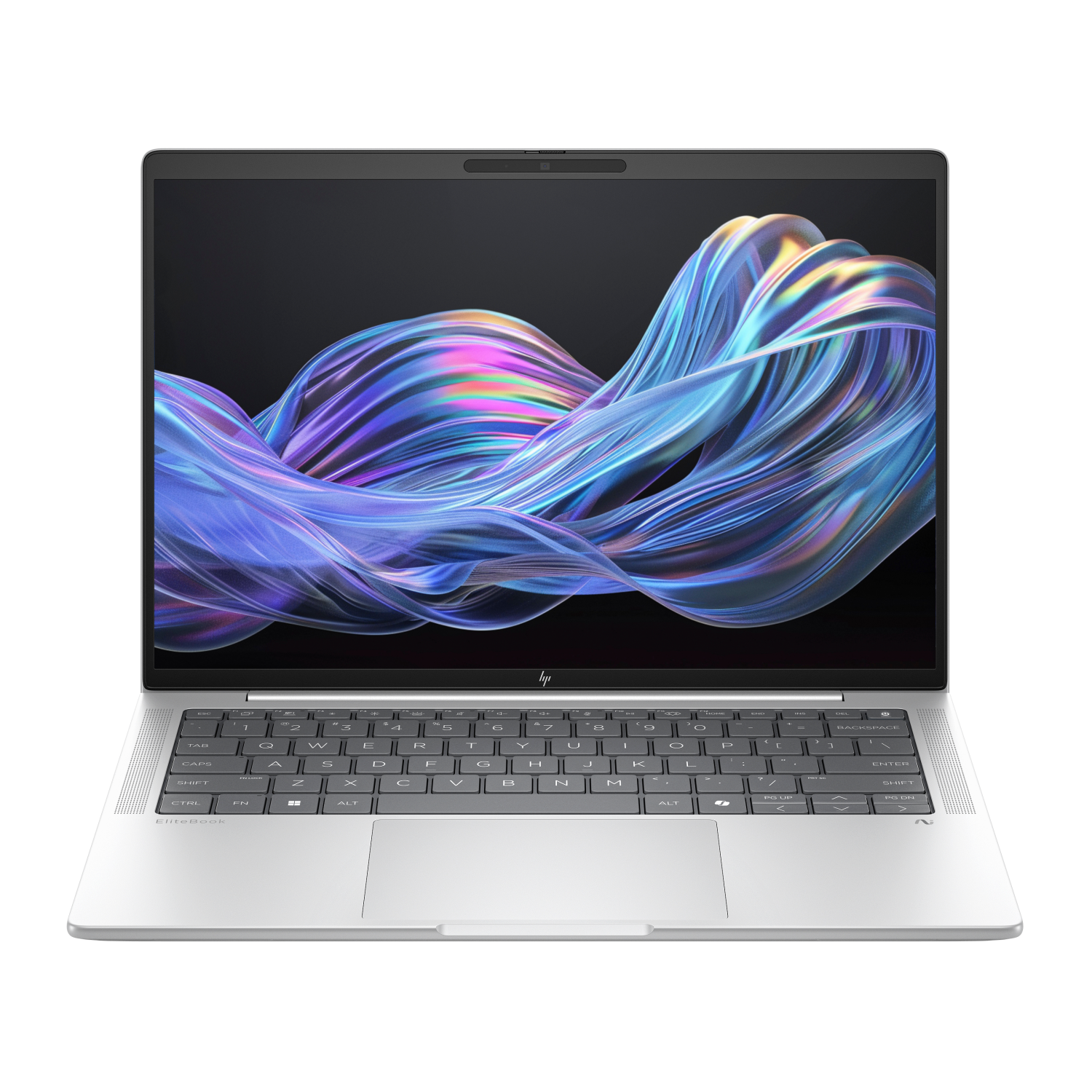 HP U7-258V Laptops - 14 Inches - 32GB
