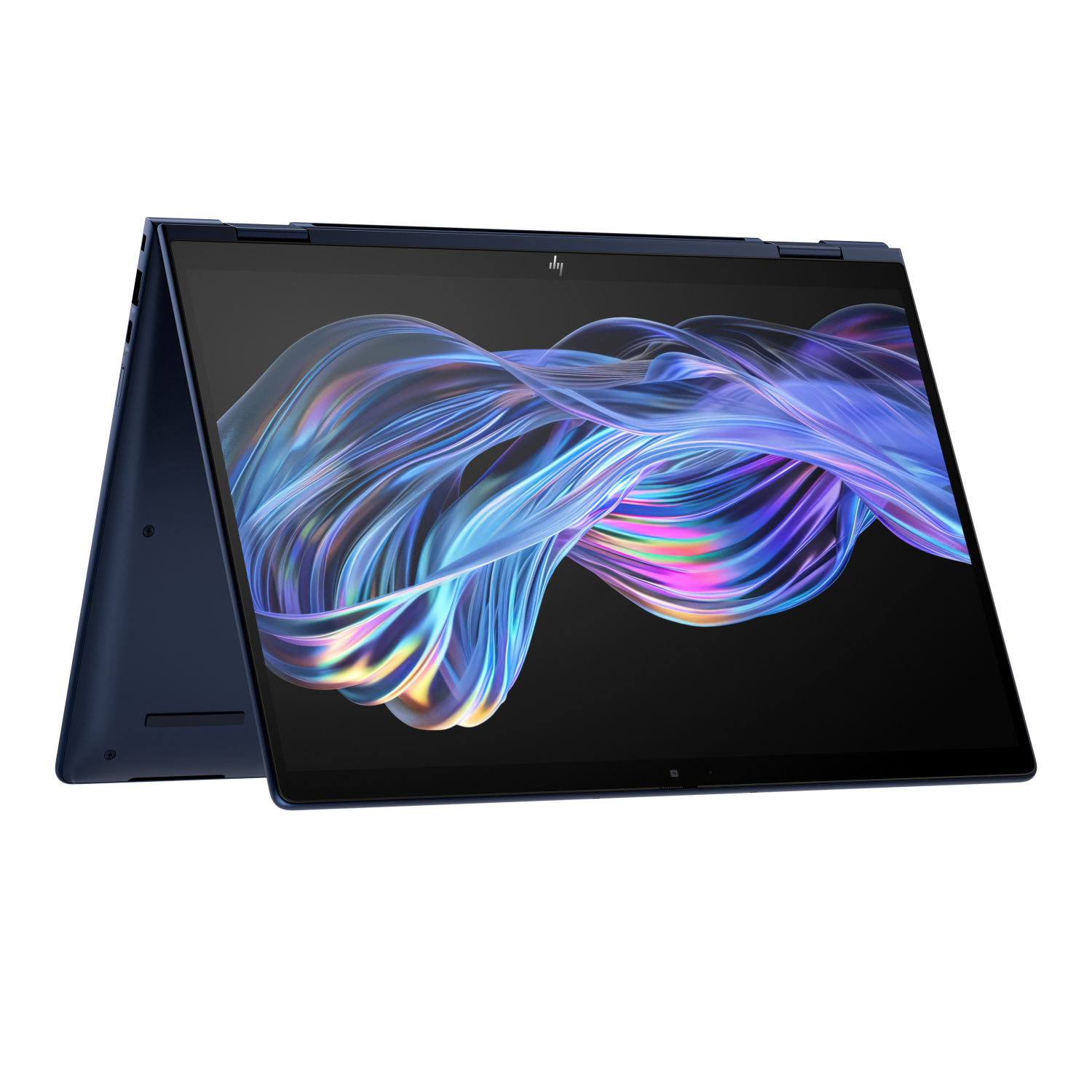 HP U7-258V Laptops - 14 Inches - 32GB