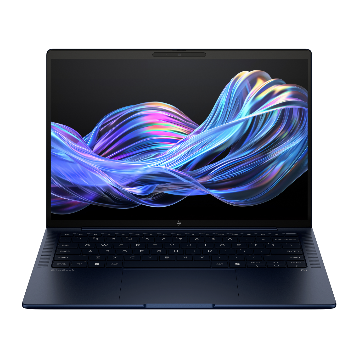 HP U5-226V Laptops - 14 Inches - 16GB