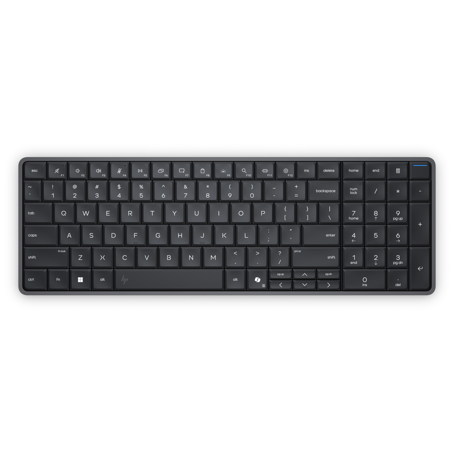 HP EliteBoardG1aNGAIRAI5P34024GB PCs Desktops and Workstations - 24GB