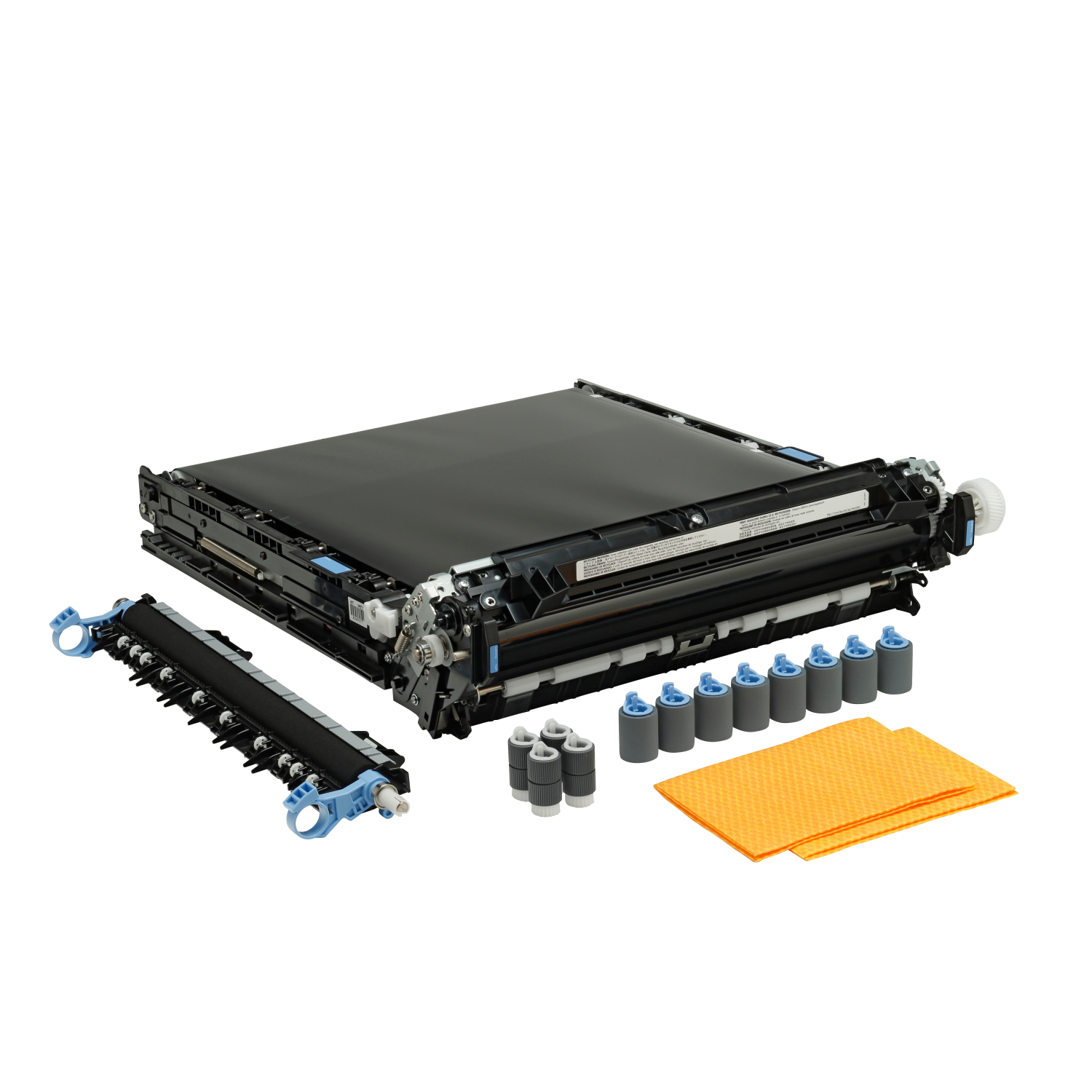 HP D7H14A Printer Kits