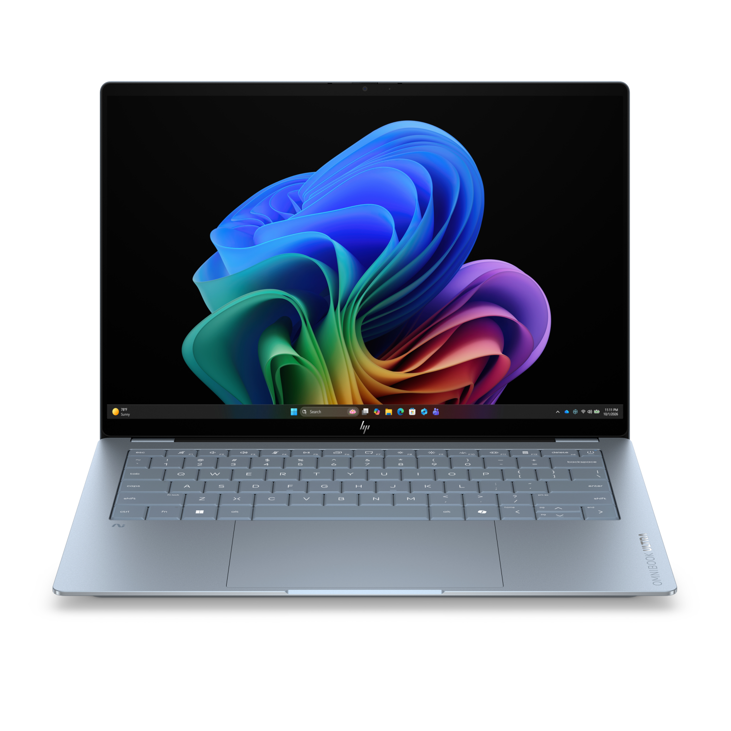 HP 14-KG0001NAX QC SD X2 16GB 1TB W11H