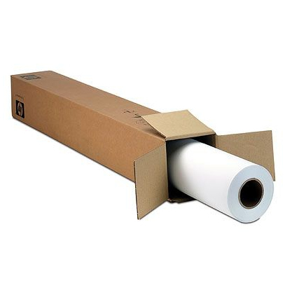 HP D9R21A Large Format Media