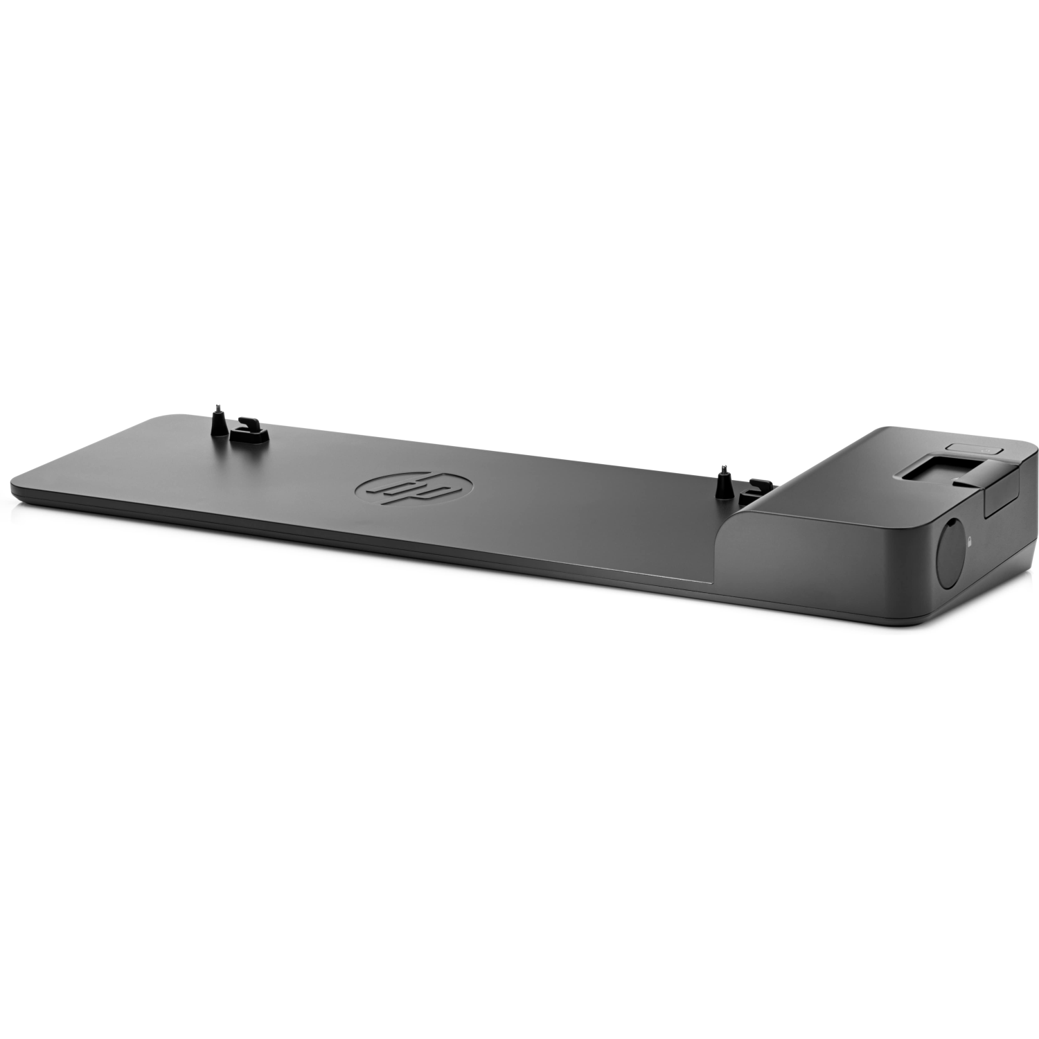 HP UltraSlim Docking Station