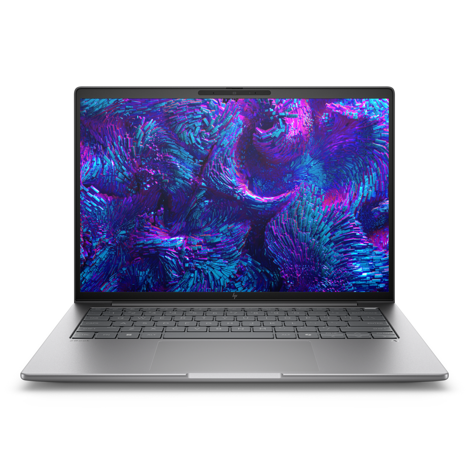 HP 255H Laptops - 14 Inches - 16GB
