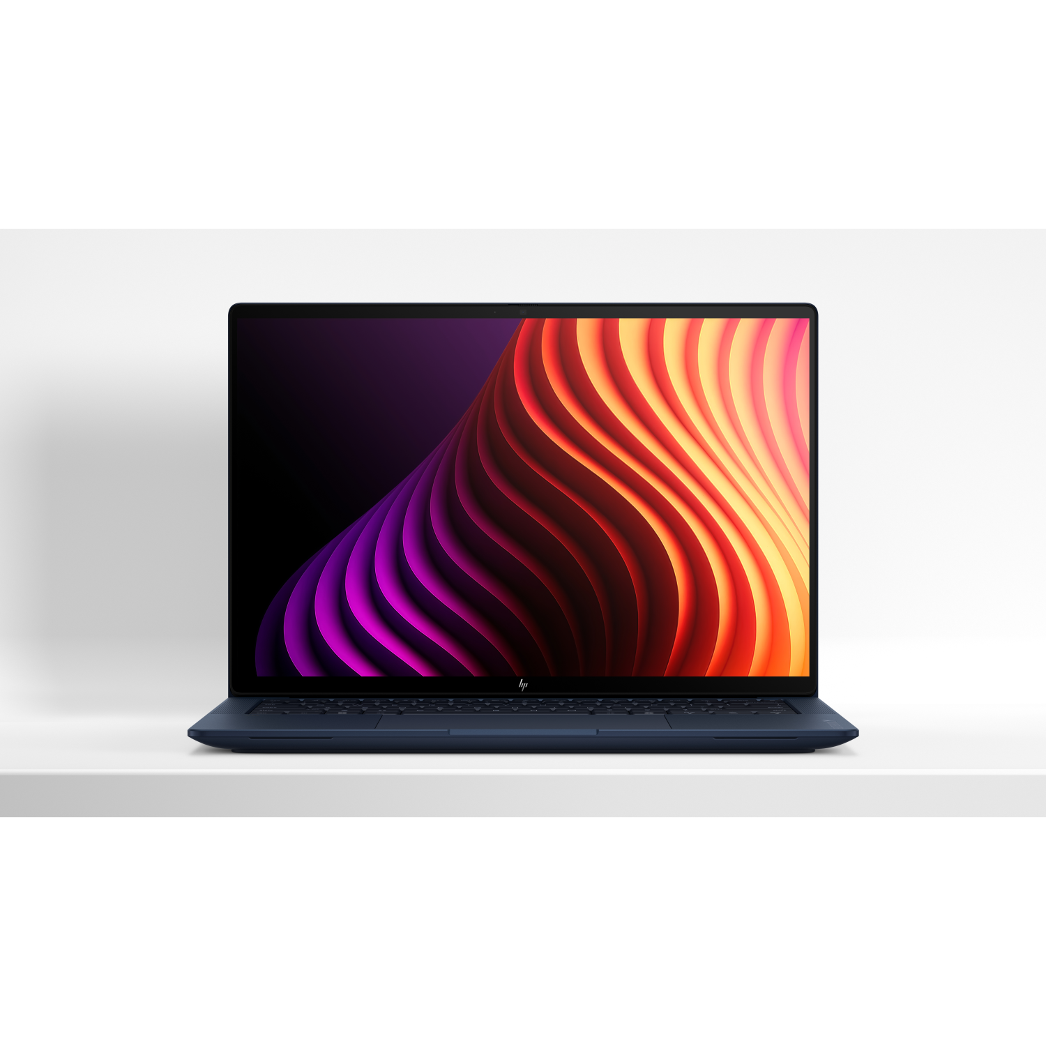 HP I14AI Laptops - 14 Inches - 32GB