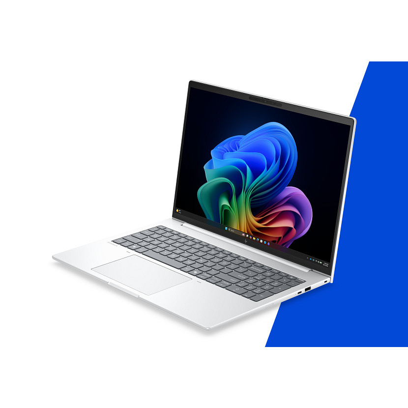 HP I16AI Laptops - 16 Inches